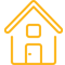 icon3