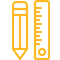icon1
